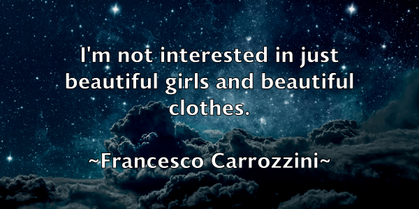 /images/quoteimage/francesco-carrozzini-264813.jpg