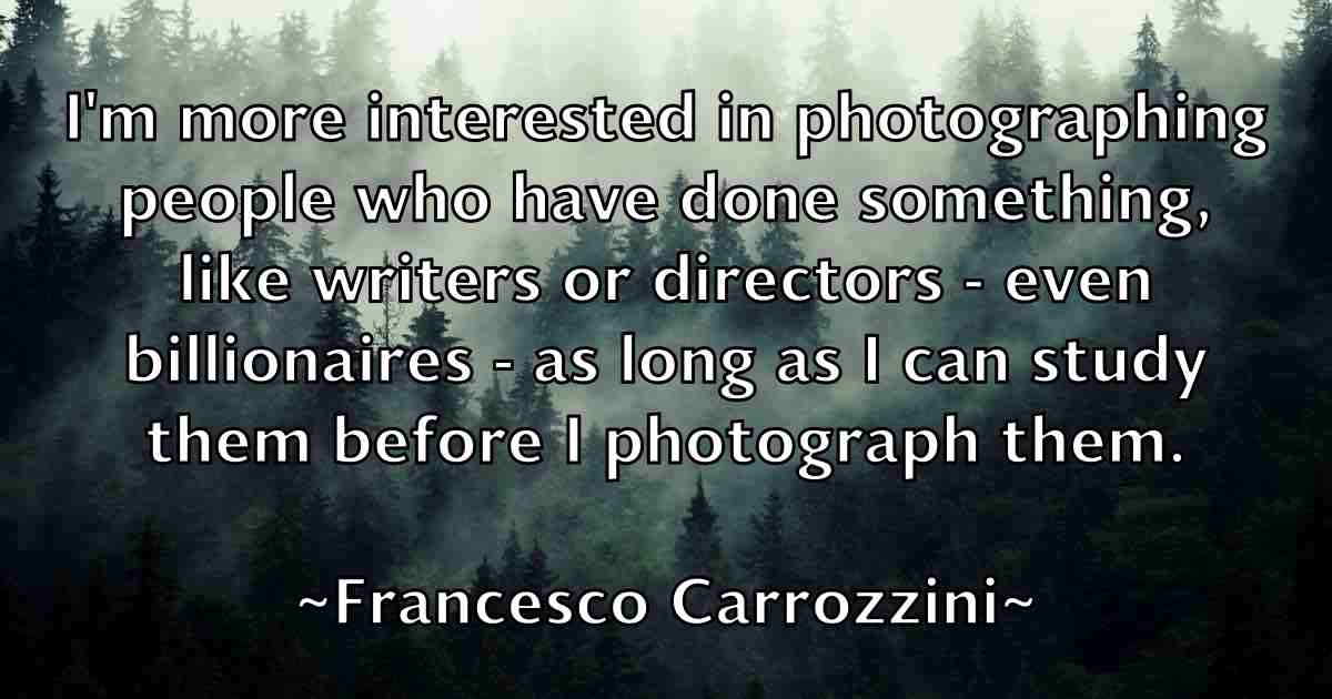 /images/quoteimage/francesco-carrozzini-fb-264814.jpg