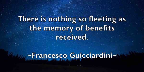 /images/quoteimage/francesco-guicciardini-264825.jpg