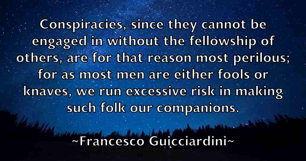 /images/quoteimage/francesco-guicciardini-fb-264819.jpg