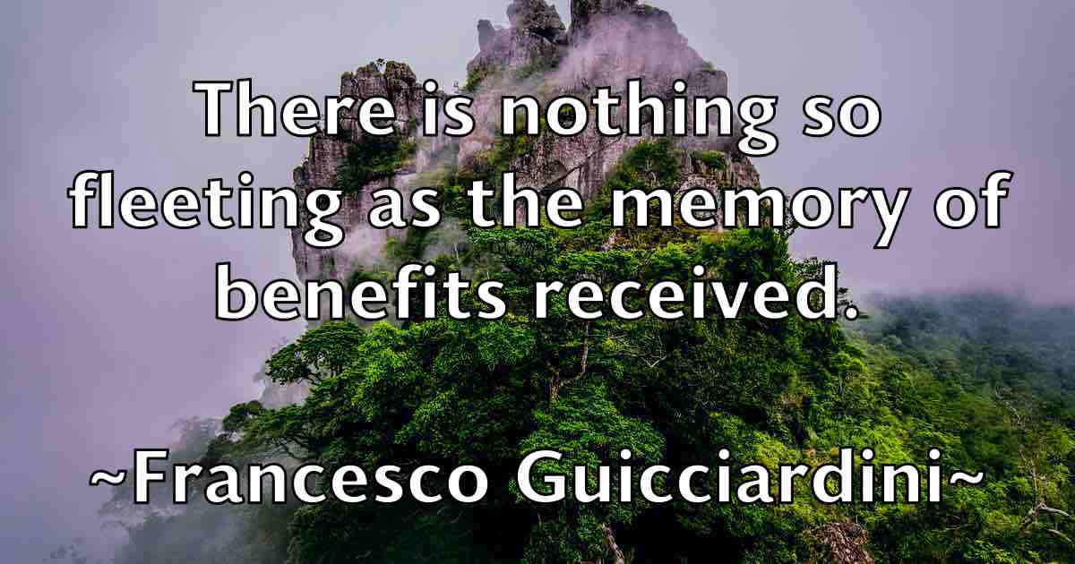 /images/quoteimage/francesco-guicciardini-fb-264825.jpg