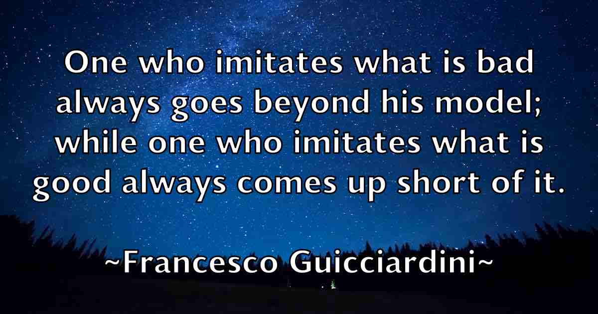 /images/quoteimage/francesco-guicciardini-fb-264829.jpg