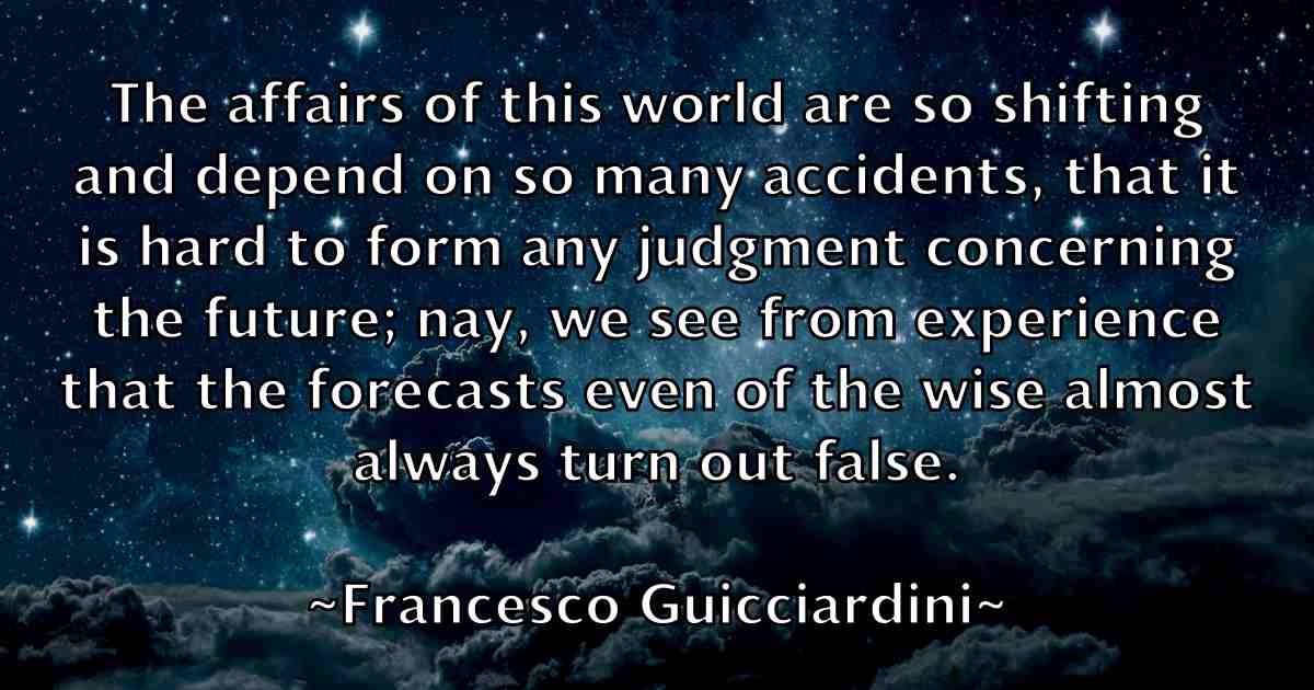 /images/quoteimage/francesco-guicciardini-fb-264831.jpg