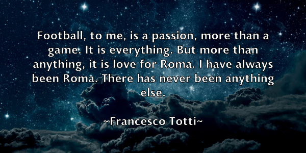 /images/quoteimage/francesco-totti-264838.jpg