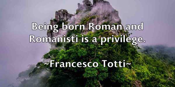 /images/quoteimage/francesco-totti-264852.jpg