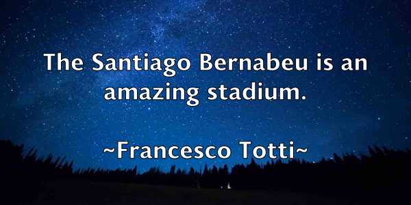 /images/quoteimage/francesco-totti-264855.jpg