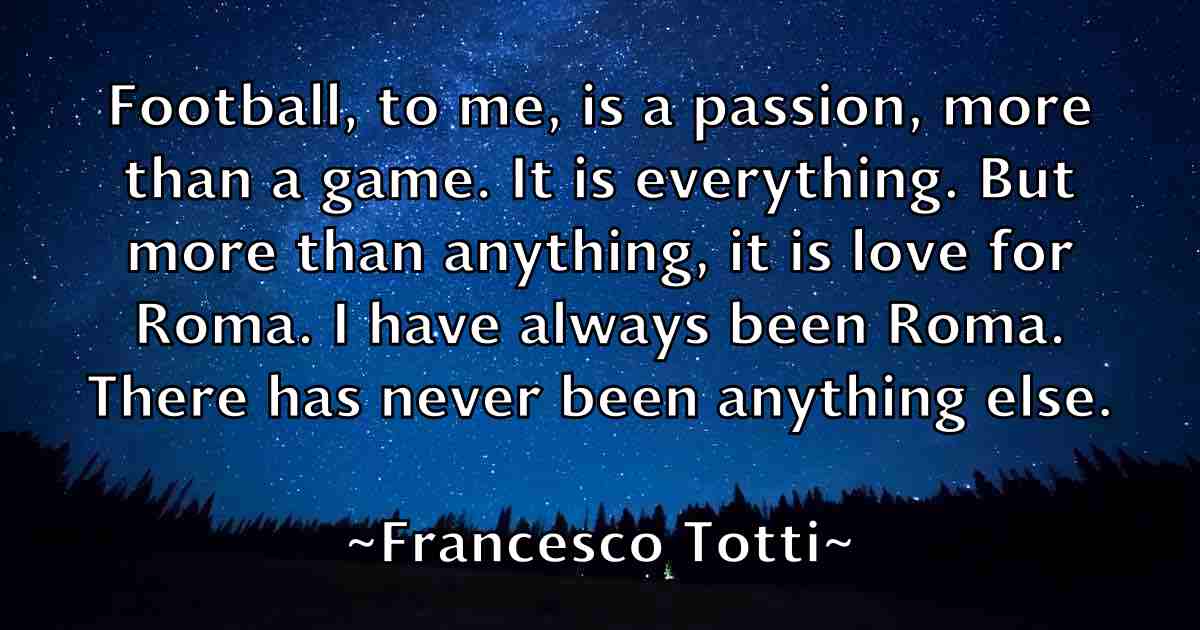 /images/quoteimage/francesco-totti-fb-264838.jpg