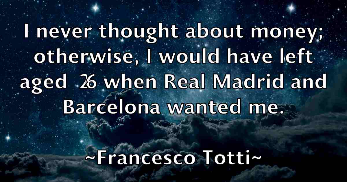 /images/quoteimage/francesco-totti-fb-264843.jpg