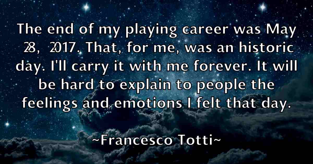 /images/quoteimage/francesco-totti-fb-264848.jpg