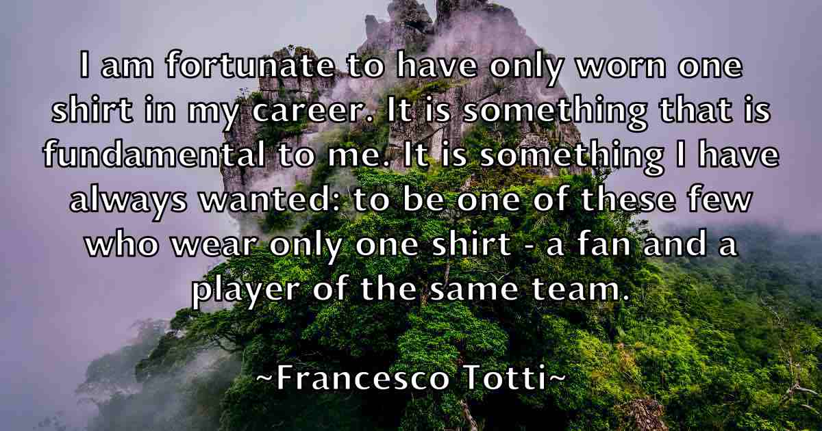 /images/quoteimage/francesco-totti-fb-264849.jpg