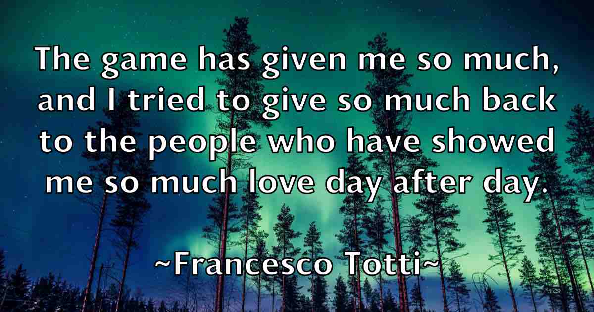 /images/quoteimage/francesco-totti-fb-264853.jpg