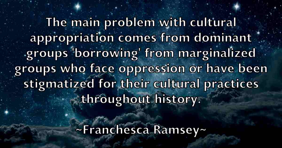 /images/quoteimage/franchesca-ramsey-fb-264862.jpg