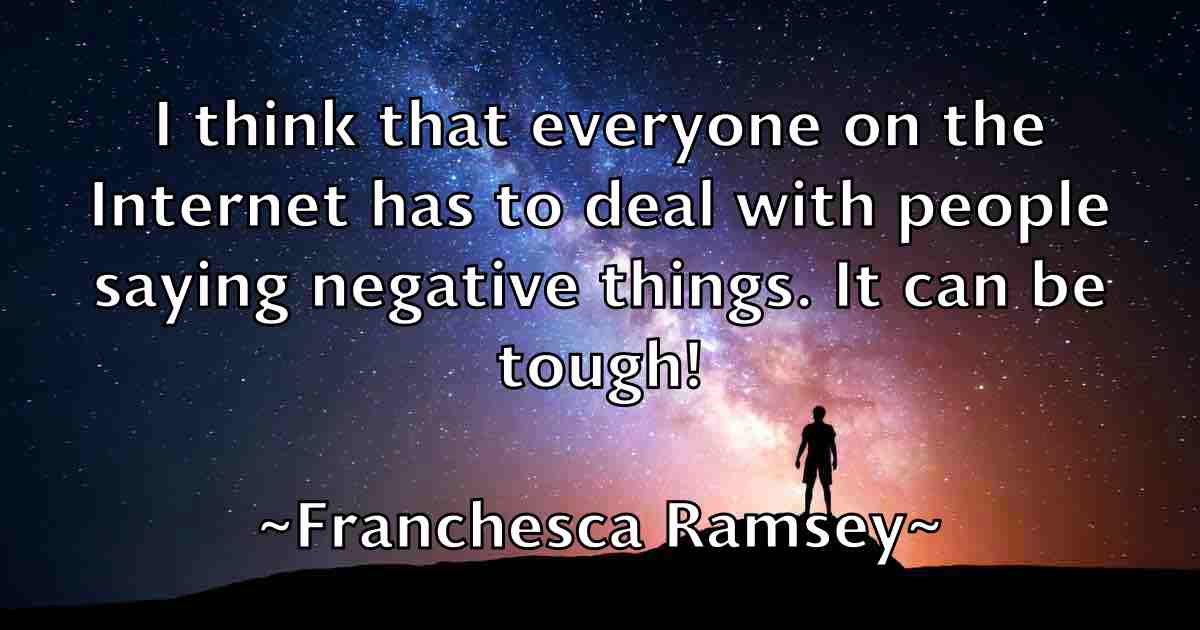 /images/quoteimage/franchesca-ramsey-fb-264876.jpg