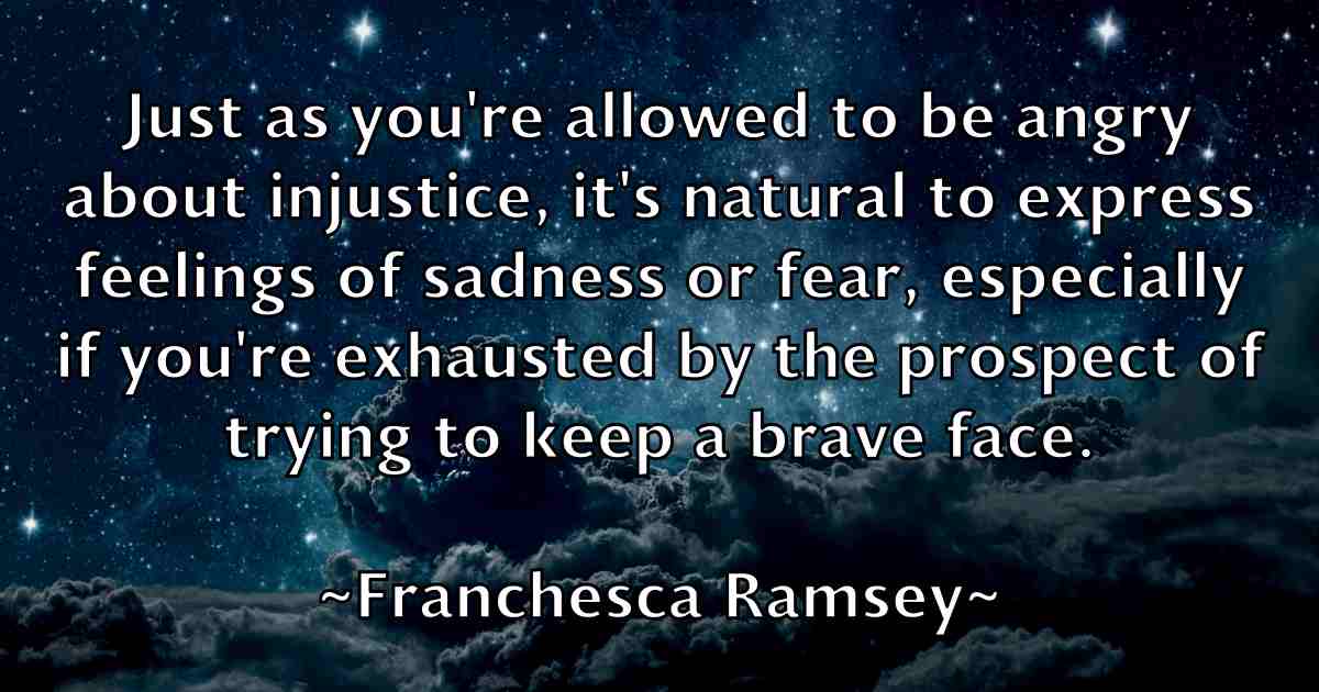 /images/quoteimage/franchesca-ramsey-fb-264878.jpg