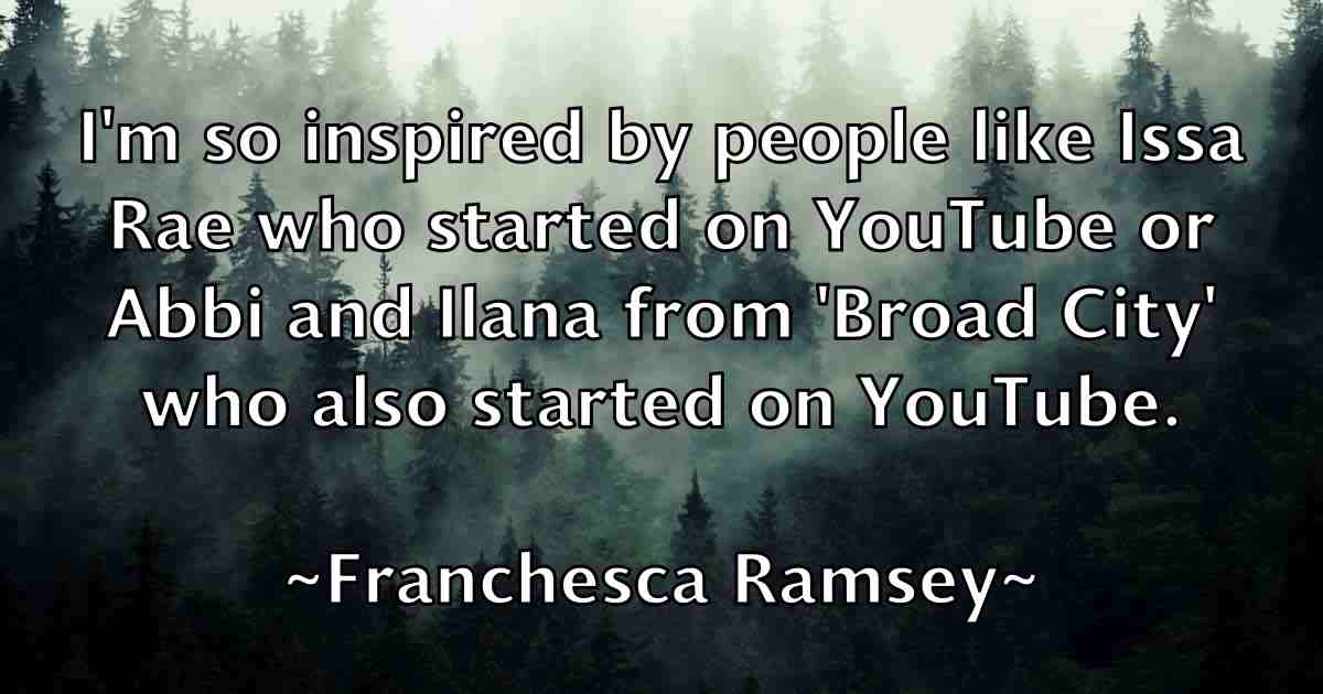/images/quoteimage/franchesca-ramsey-fb-264882.jpg