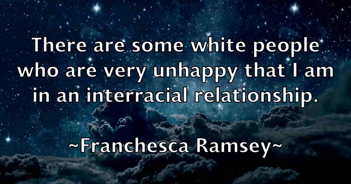 /images/quoteimage/franchesca-ramsey-fb-264884.jpg