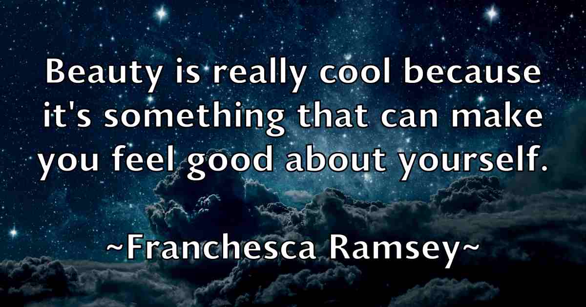/images/quoteimage/franchesca-ramsey-fb-264886.jpg