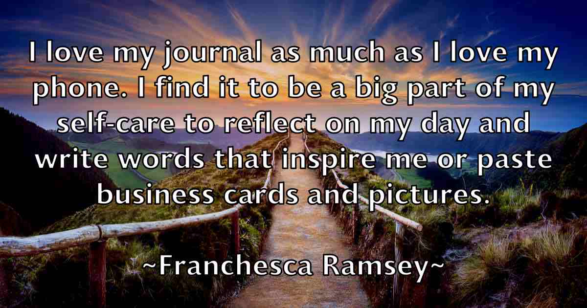 /images/quoteimage/franchesca-ramsey-fb-264891.jpg