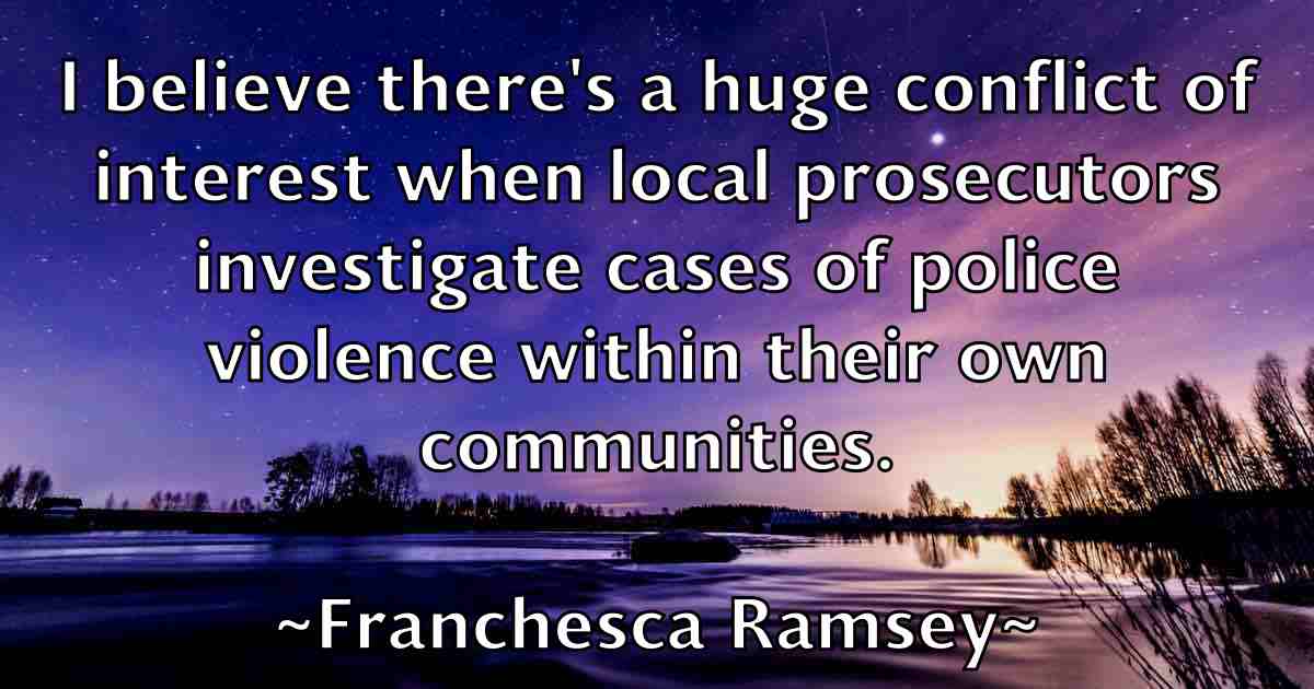 /images/quoteimage/franchesca-ramsey-fb-264893.jpg