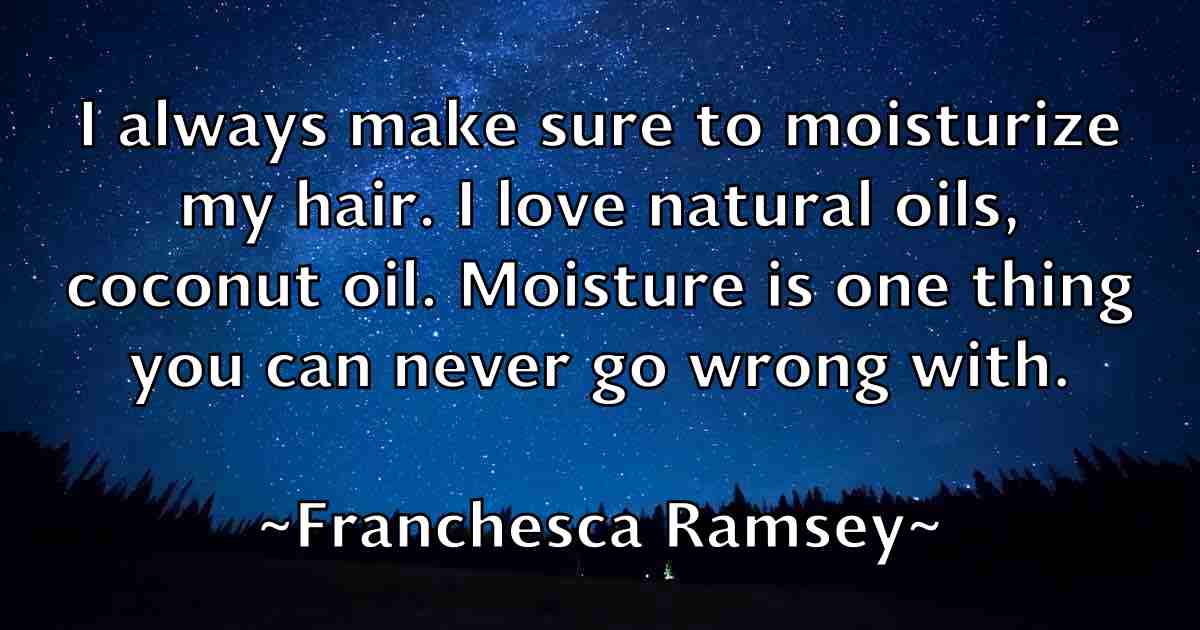 /images/quoteimage/franchesca-ramsey-fb-264924.jpg