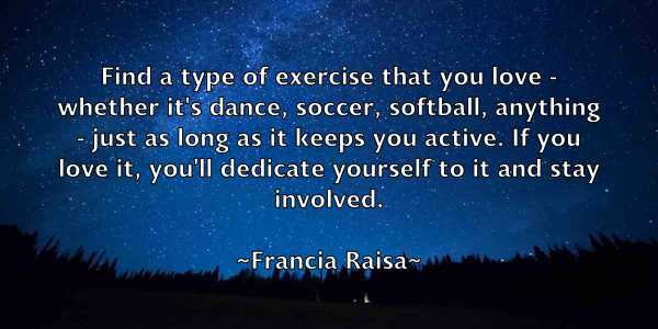 /images/quoteimage/francia-raisa-264969.jpg