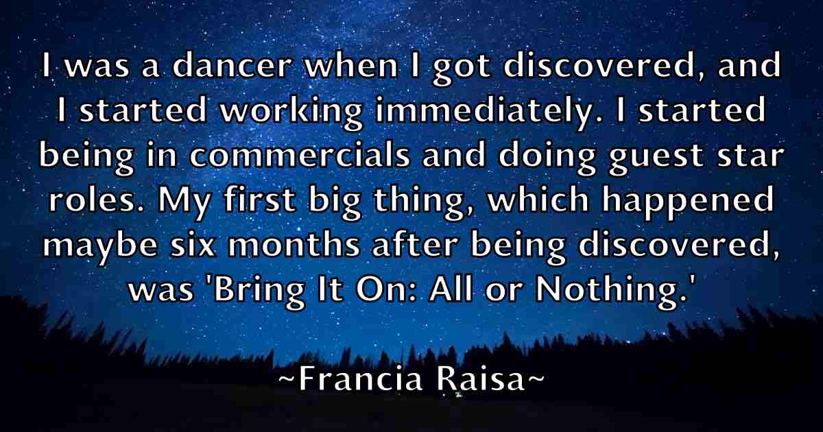 /images/quoteimage/francia-raisa-fb-264965.jpg