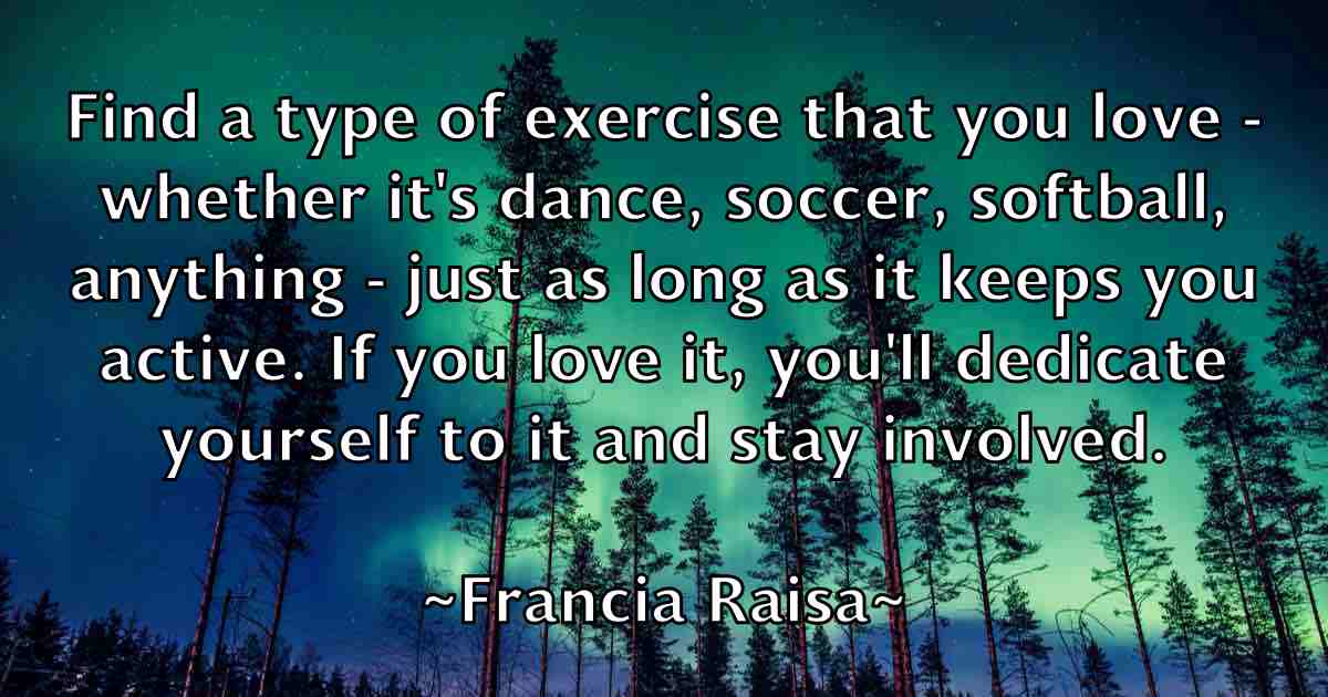 /images/quoteimage/francia-raisa-fb-264969.jpg