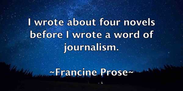 /images/quoteimage/francine-prose-264987.jpg
