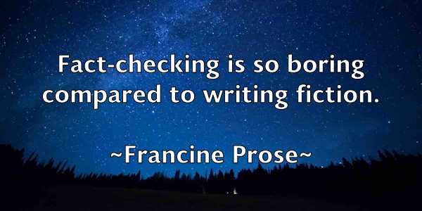 /images/quoteimage/francine-prose-264988.jpg
