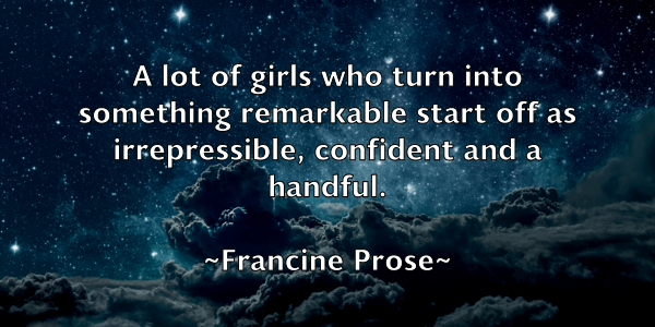 /images/quoteimage/francine-prose-264994.jpg