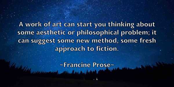 /images/quoteimage/francine-prose-264998.jpg