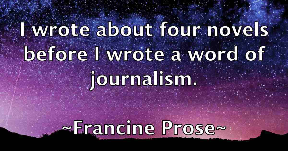 /images/quoteimage/francine-prose-fb-264987.jpg