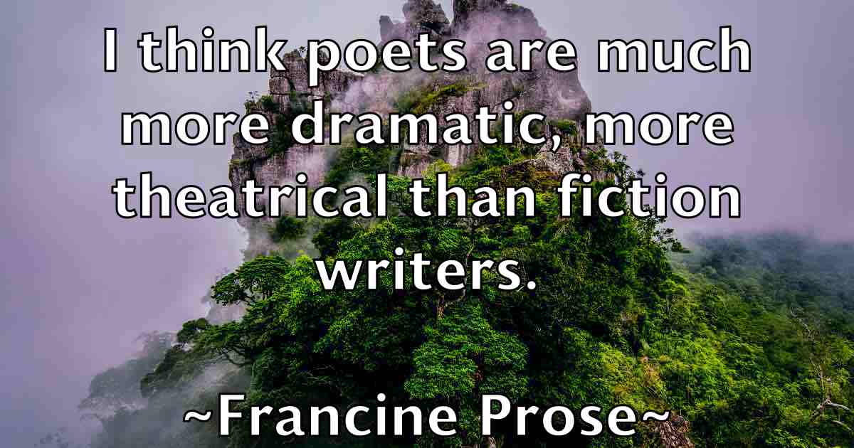 /images/quoteimage/francine-prose-fb-264993.jpg