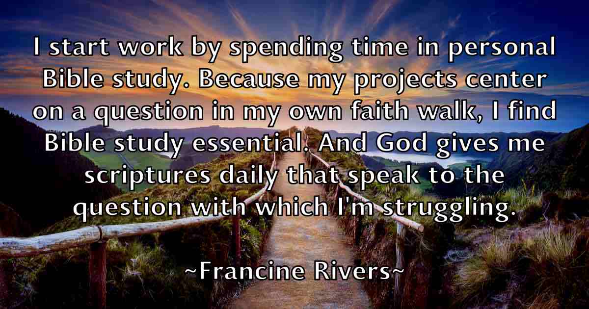 /images/quoteimage/francine-rivers-fb-265007.jpg