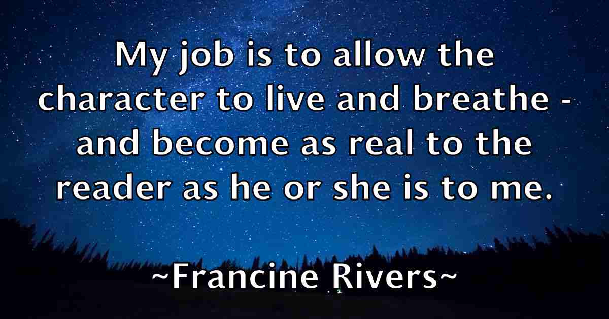 /images/quoteimage/francine-rivers-fb-265011.jpg