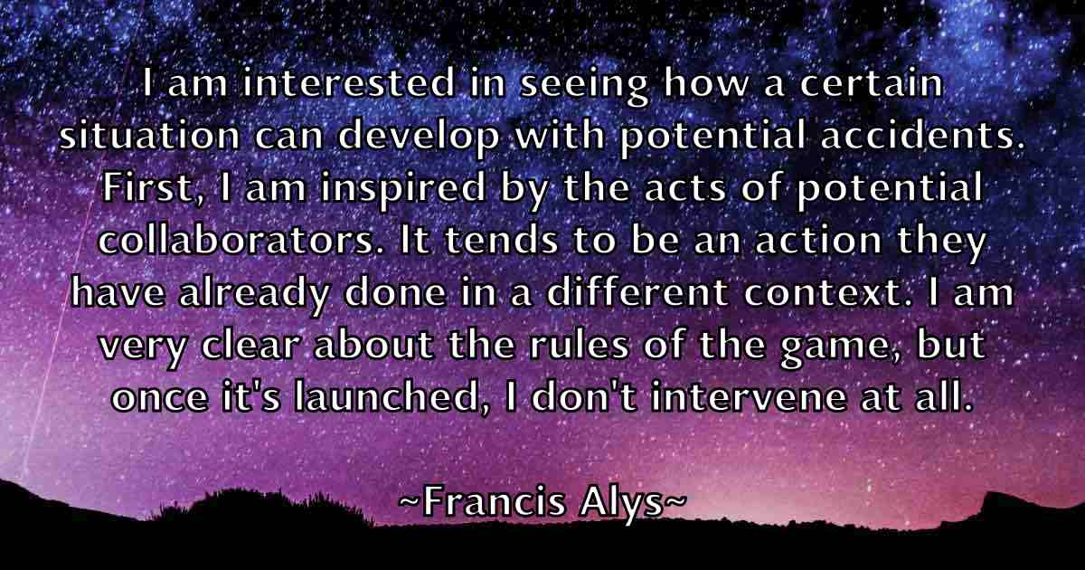 /images/quoteimage/francis-alys-fb-265018.jpg