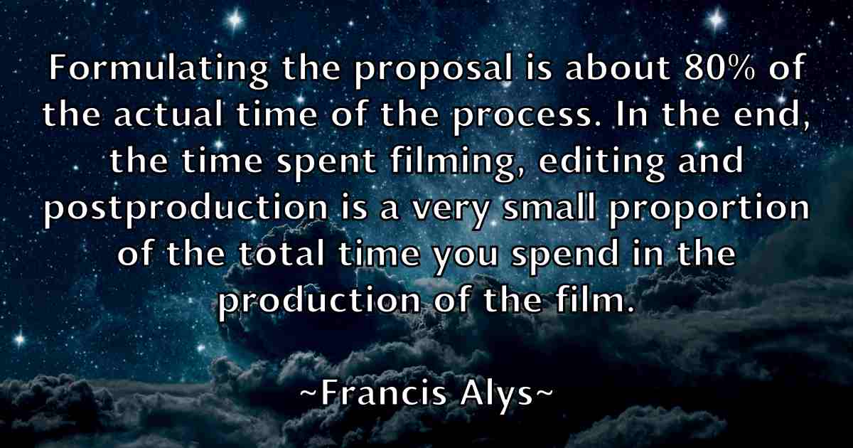 /images/quoteimage/francis-alys-fb-265021.jpg