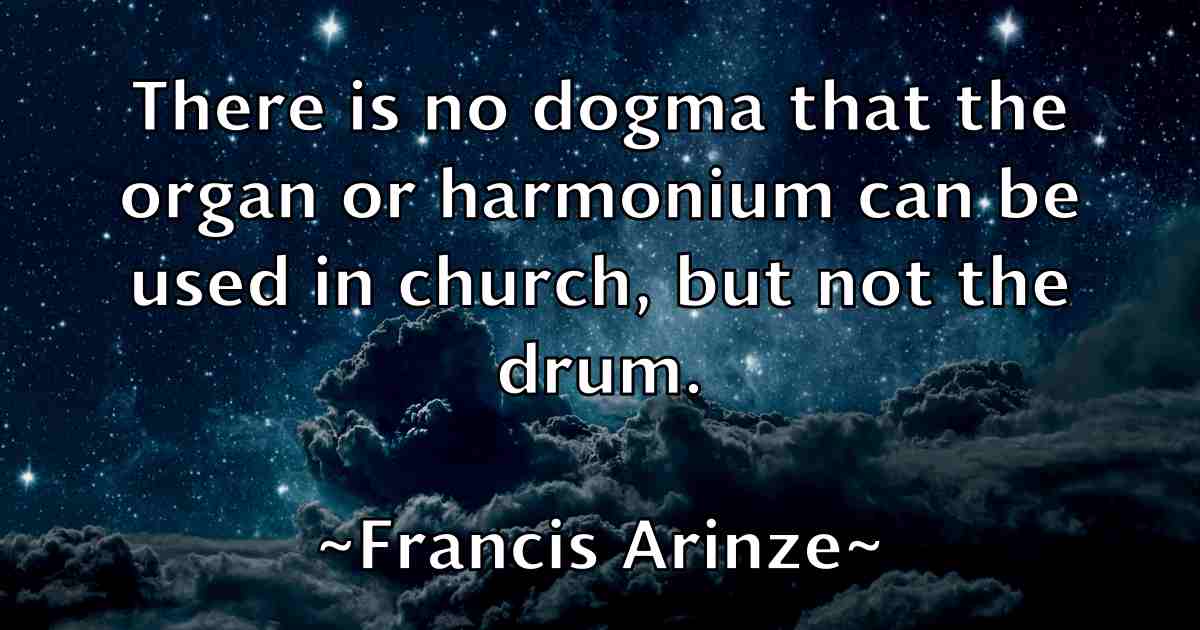 /images/quoteimage/francis-arinze-fb-265025.jpg