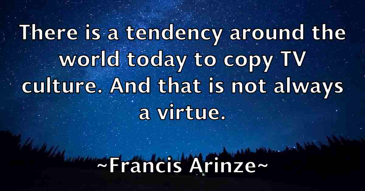 /images/quoteimage/francis-arinze-fb-265029.jpg