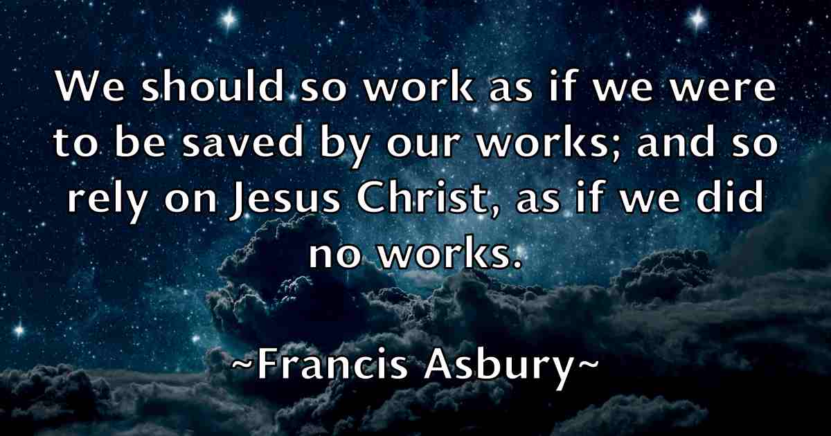 /images/quoteimage/francis-asbury-fb-265030.jpg