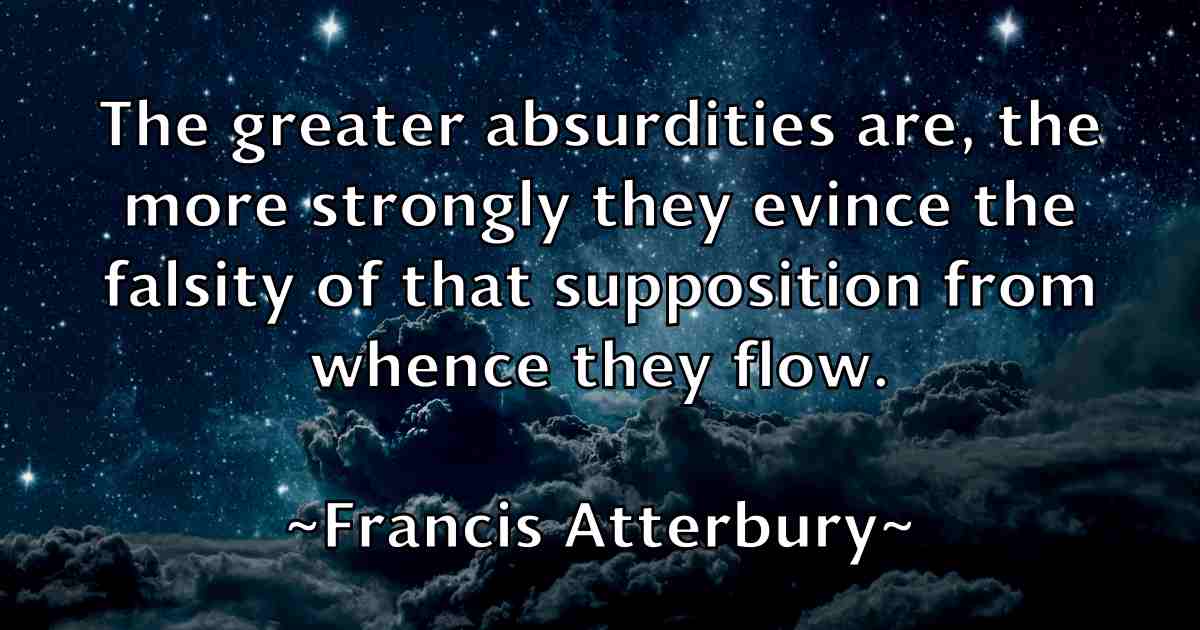 /images/quoteimage/francis-atterbury-fb-265032.jpg