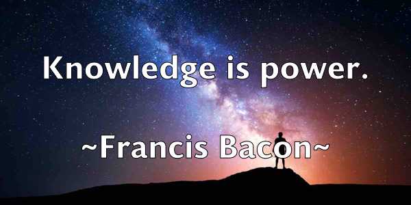 /images/quoteimage/francis-bacon-265041.jpg