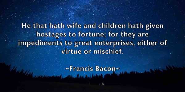 /images/quoteimage/francis-bacon-265050.jpg