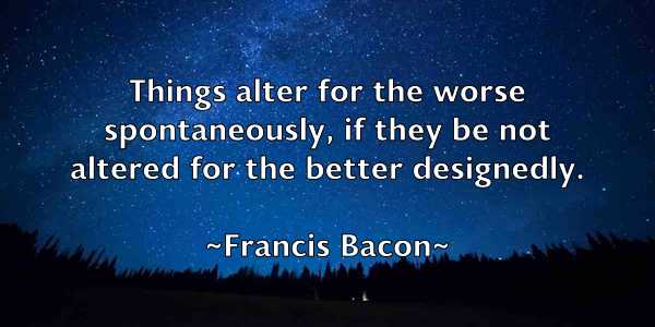 /images/quoteimage/francis-bacon-265059.jpg