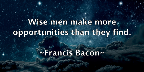 /images/quoteimage/francis-bacon-265085.jpg