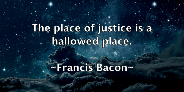 /images/quoteimage/francis-bacon-265097.jpg