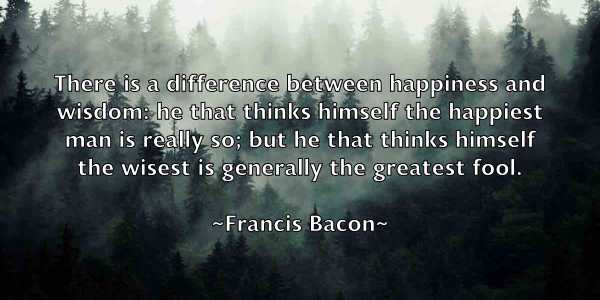 /images/quoteimage/francis-bacon-265101.jpg