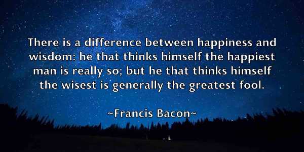 /images/quoteimage/francis-bacon-265101.jpg