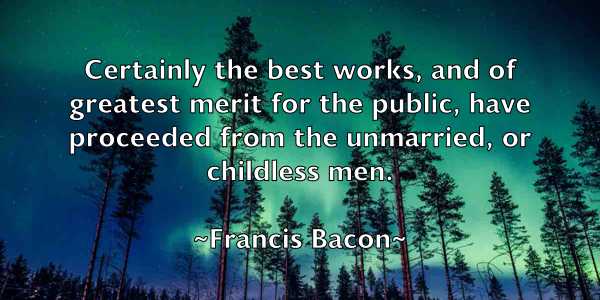 /images/quoteimage/francis-bacon-265138.jpg