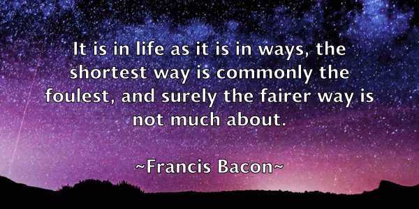 /images/quoteimage/francis-bacon-265139.jpg